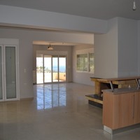 Квартира в Греции, 160 кв.м.