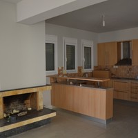 Квартира в Греции, 160 кв.м.