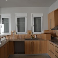 Квартира в Греции, 160 кв.м.
