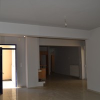 Квартира в Греции, 160 кв.м.