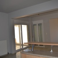 Квартира в Греции, 160 кв.м.