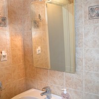 Квартира в Греции, 160 кв.м.