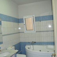 Квартира в Греции, 160 кв.м.