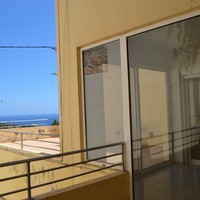 Квартира в Греции, 160 кв.м.