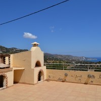 Квартира в Греции, 160 кв.м.