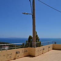 Квартира в Греции, 160 кв.м.