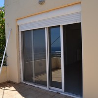 Квартира в Греции, 160 кв.м.