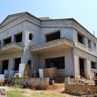Other in Greece, 320 sq.m.