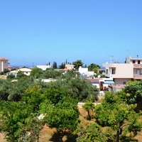 Other in Greece, 320 sq.m.