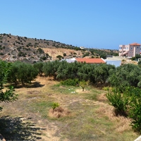 Other in Greece, 320 sq.m.