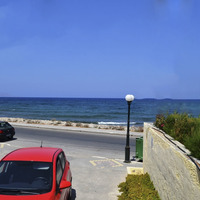 Other in Greece, 150 sq.m.