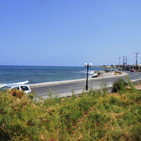 Other in Greece, 150 sq.m.