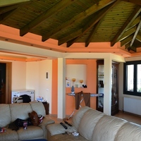 Other in Greece, 150 sq.m.