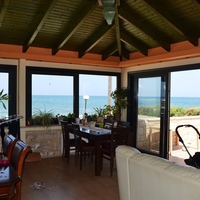 Other in Greece, 150 sq.m.