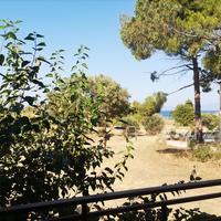 Land plot in Greece, 280 sq.m.