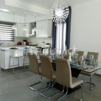 Вилла на Кипре, Лимасол, 133 кв.м.