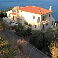 Other in Greece, 372 sq.m.