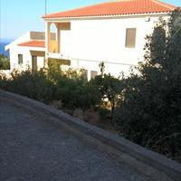 Other in Greece, 372 sq.m.