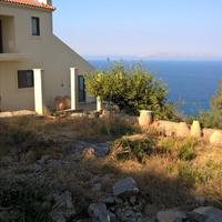 Other in Greece, 372 sq.m.