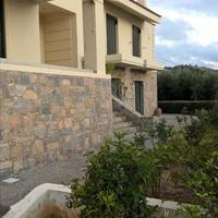 Other in Greece, 372 sq.m.