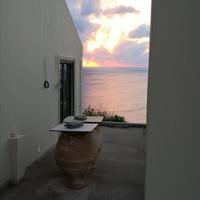 Other in Greece, 372 sq.m.