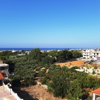 Отель (гостиница) в Греции, 1000 кв.м.