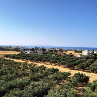 Отель (гостиница) в Греции, 1000 кв.м.