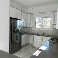 Вилла на Кипре, Лимасол, 133 кв.м.