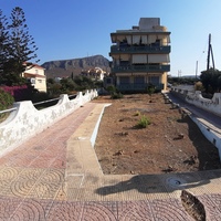 Отель (гостиница) в Греции, 1000 кв.м.