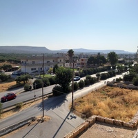 Отель (гостиница) в Греции, 1000 кв.м.