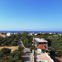 Отель (гостиница) в Греции, 1000 кв.м.