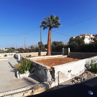 Отель (гостиница) в Греции, 1000 кв.м.