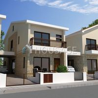 Villa in Republic of Cyprus, Lemesou, 142 sq.m.