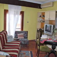 Квартира в Греции, 160 кв.м.