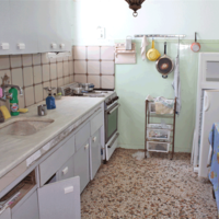 Квартира в Греции, 160 кв.м.