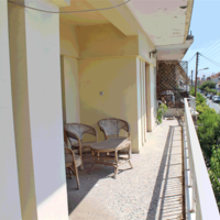 Квартира в Греции, 160 кв.м.