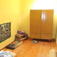 Квартира в Греции, 160 кв.м.