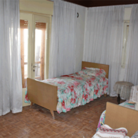 Квартира в Греции, 160 кв.м.