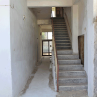 Квартира в Греции, 160 кв.м.