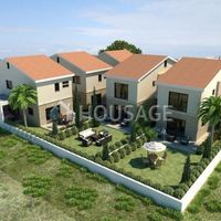 Villa in Republic of Cyprus, Lemesou, 142 sq.m.