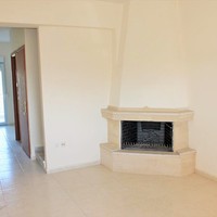 Таунхаус в Греции, 120 кв.м.