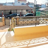 Таунхаус в Греции, 120 кв.м.