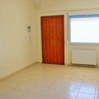 Таунхаус в Греции, 120 кв.м.