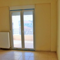 Таунхаус в Греции, 120 кв.м.