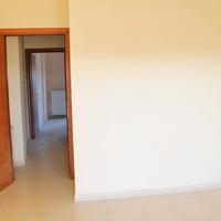 Таунхаус в Греции, 120 кв.м.