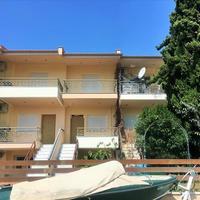 Таунхаус в Греции, 120 кв.м.