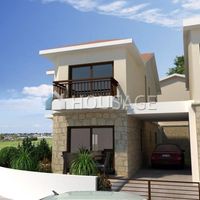 Villa in Republic of Cyprus, Lemesou, 142 sq.m.