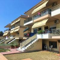 Таунхаус в Греции, 120 кв.м.