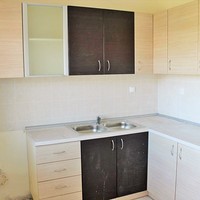 Таунхаус в Греции, 120 кв.м.