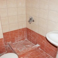 Таунхаус в Греции, 120 кв.м.